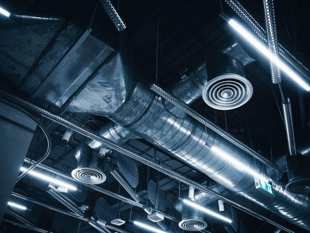 Best Furnace Cleaning in Seaman, OH